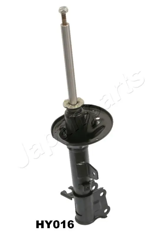Expressversand JAPANPARTS MM-HY016 - Stoßdämpfer