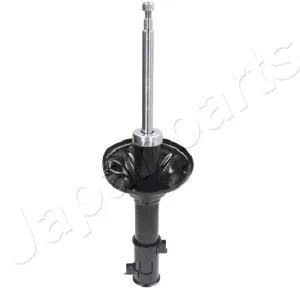 Preisreduziert JAPANPARTS MM-HY028 - Stoßdämpfer