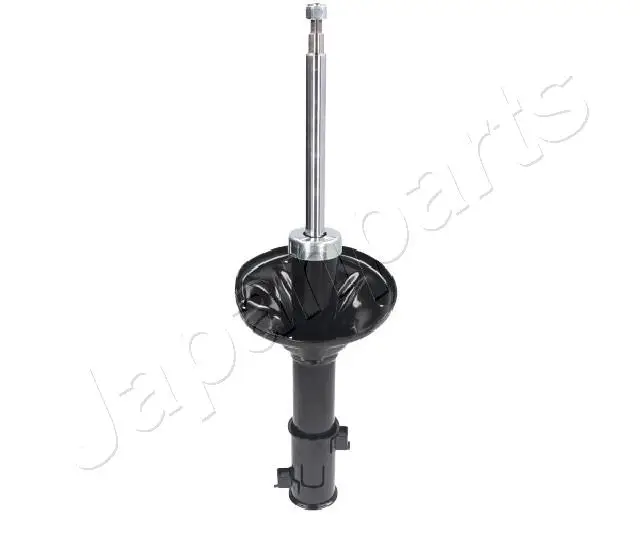 Preisreduziert JAPANPARTS MM-HY028 - Stoßdämpfer