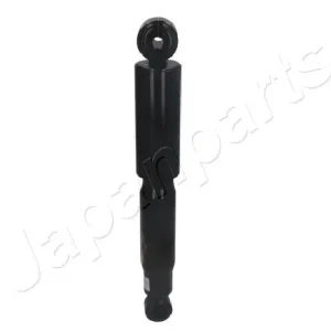 JAPANPARTS MM-HY047 - Stoßdämpfer Ausverkauf