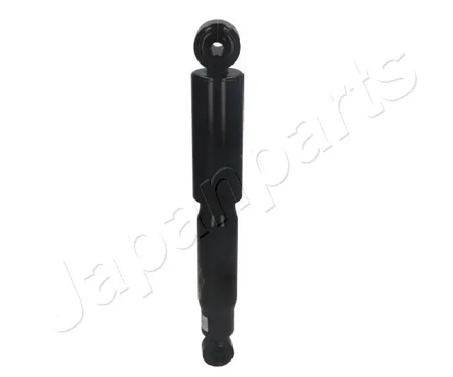JAPANPARTS MM-HY047 - Stoßdämpfer Ausverkauf