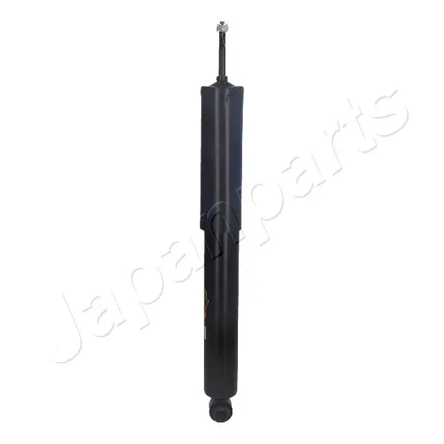 JAPANPARTS MM-SS002 - Stoßdämpfer Zertifiziert