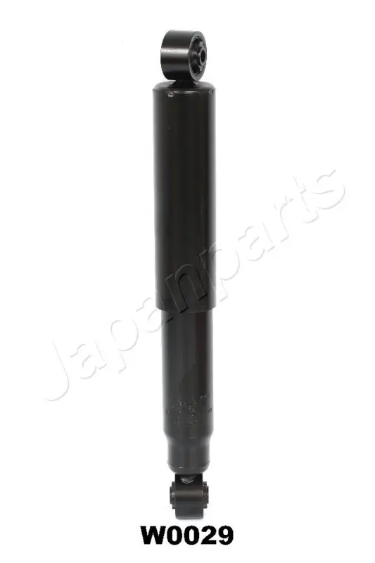 JAPANPARTS MM-W0029 - Stoßdämpfer Sofort Bestellen