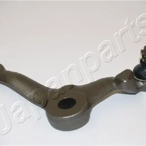 JAPANPARTS PI-599 - Lenkhebel Günstig