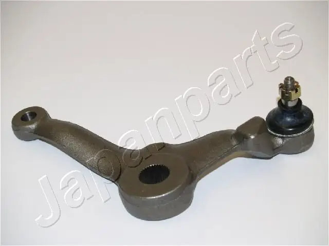 JAPANPARTS PI-599 - Lenkhebel Günstig
