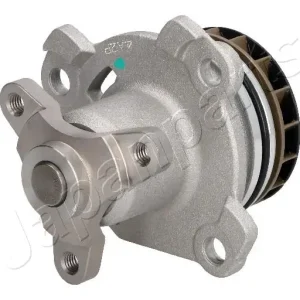JAPANPARTS PQ-153 - Wasserpumpe, Motorkühlung Highlight