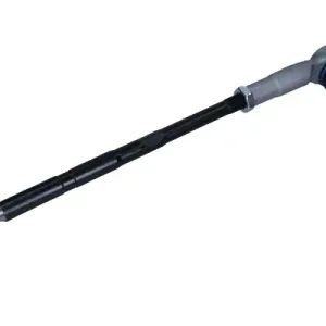 Versand Am Gleichen Tag QUARO QS0240/HQ - Spurstange