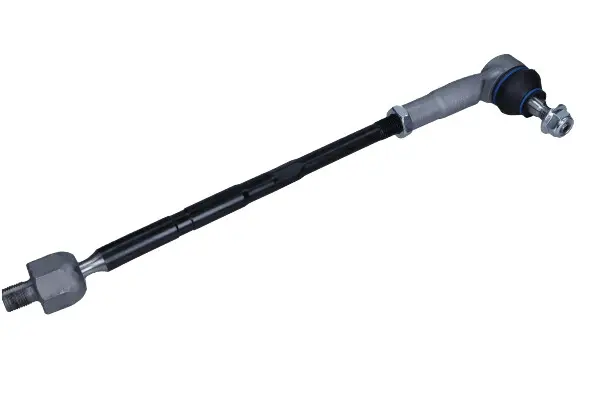 Versand Am Gleichen Tag QUARO QS0240/HQ - Spurstange