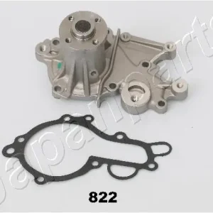 Ausverkauf JAPANPARTS PQ-822 - Wasserpumpe, Motorkühlung