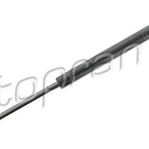 Beliebt TOPRAN 723 747 - Gasfeder, Heckscheibe