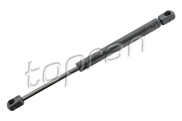 Beliebt TOPRAN 723 747 - Gasfeder, Heckscheibe