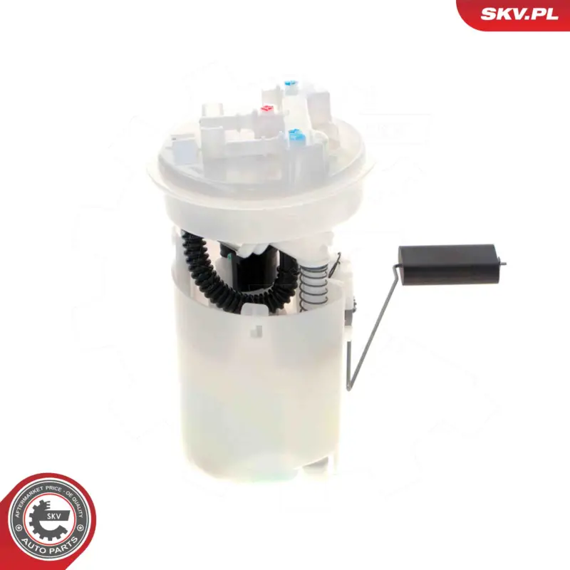 Jetzt Kaufen ESEN SKV 02SKV853 - Kraftstoff-Fördereinheit