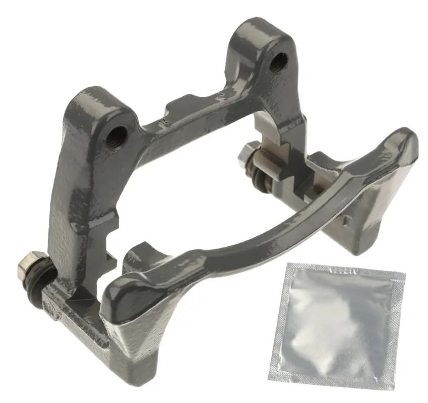 TRW BDA692 - Halter, Bremssattel Ausverkauf