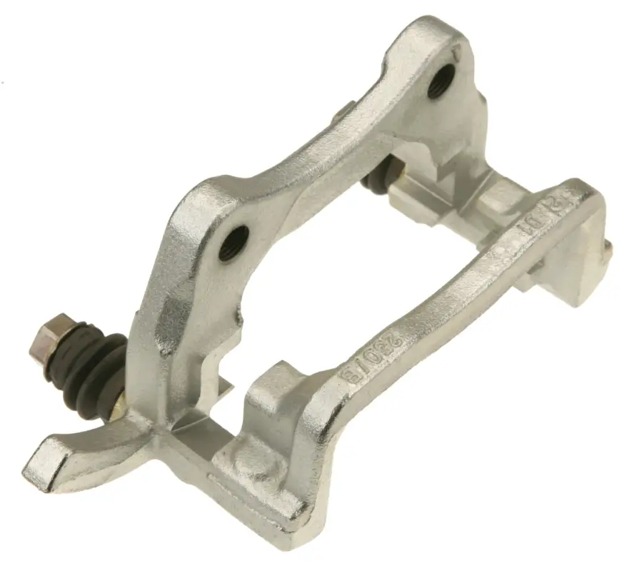 TRW BDA935 - Halter, Bremssattel Begrenztes Angebot