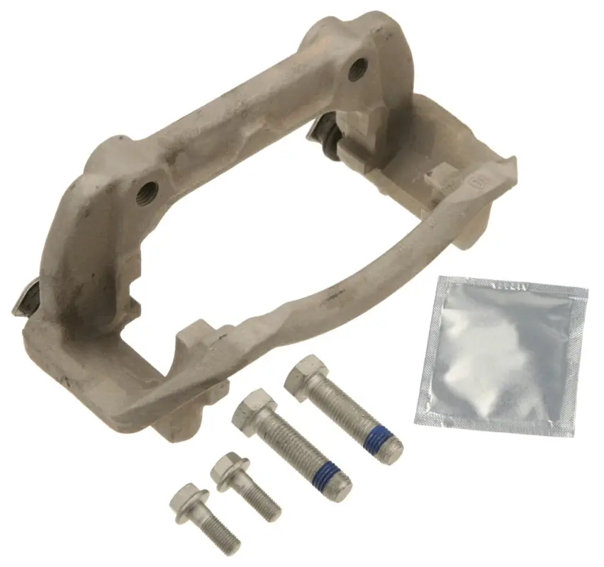 Sonderaktion TRW BDA966 - Halter, Bremssattel