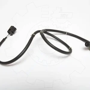 ESEN SKV 06SKV184 - Sensor, Raddrehzahl Top-Seller