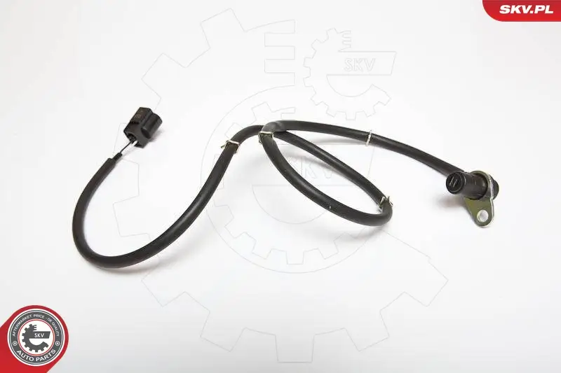 ESEN SKV 06SKV184 - Sensor, Raddrehzahl Top-Seller