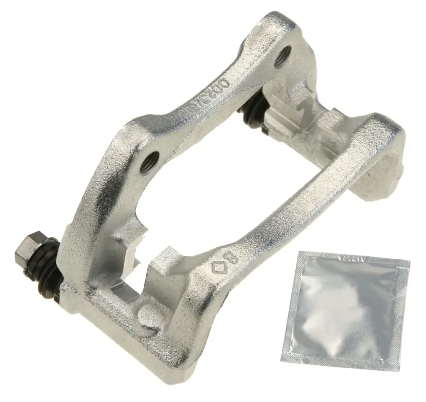 TRW BDA996 - Halter, Bremssattel Ausverkauf