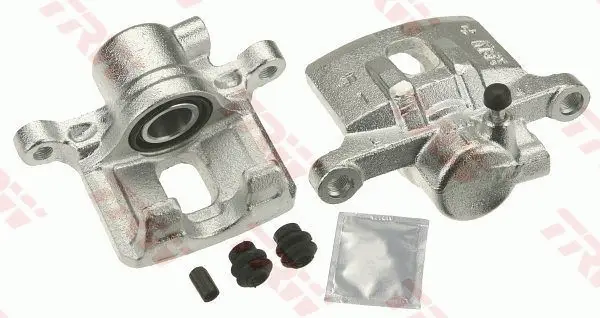 Nur Für Kurze Zeit TRW BHN1027E - Bremssattel