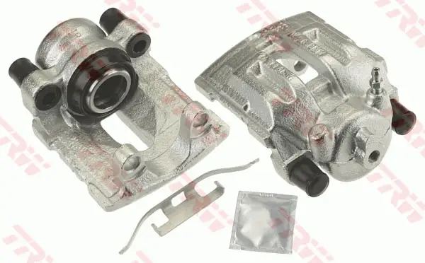 TRW BHN1125E - Bremssattel Abverkauf