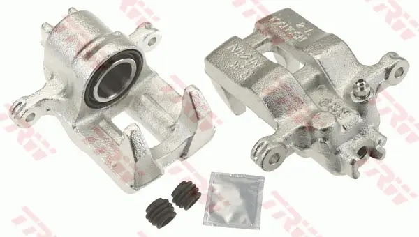 TRW BHN1158E - Bremssattel Sonderangebot