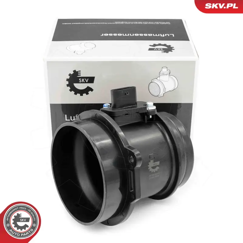 ESEN SKV 07SKV241 - Luftmassenmesser Sonderangebot