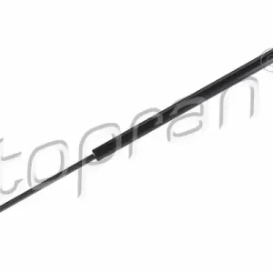 TOPRAN 821 055 - Gasfeder, Koffer-/Laderaum Jetzt Kaufen