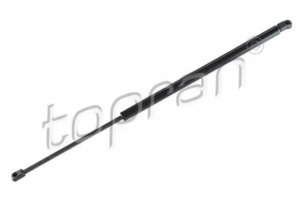 TOPRAN 821 055 - Gasfeder, Koffer-/Laderaum Jetzt Kaufen