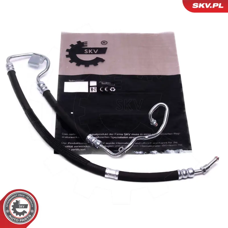 Kracherpreis ESEN SKV 10SKV844 - Hydraulikschlauch, Lenkung