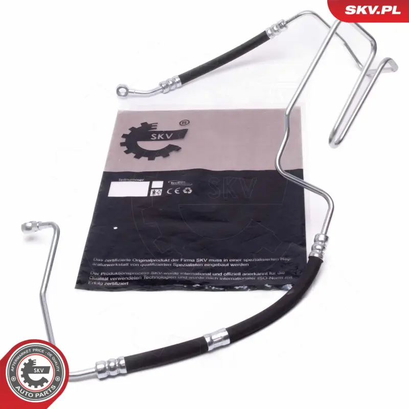 Online Kaufen ESEN SKV 10SKV881 - Hydraulikschlauch, Lenkung