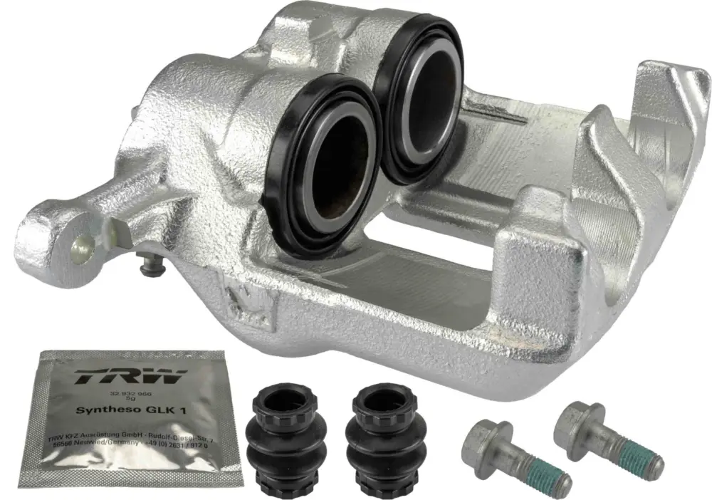 TRW BHN289E - Bremssattel Must-Have