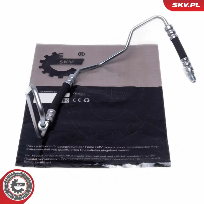 ESEN SKV 10SKV966 - Hydraulikschlauch, Lenkung Jetzt Bestellen
