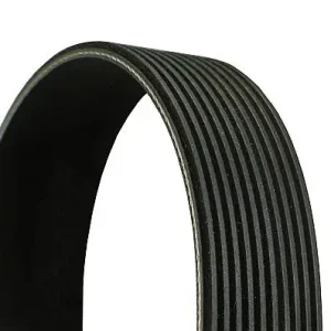 CONTINENTAL CTAM 10PK1162 - Keilrippenriemen Online Kaufen