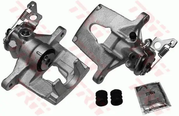 Top-Preis TRW BHN631E - Bremssattel