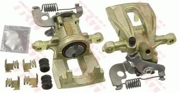 TRW BHN708E - Bremssattel Jetzt Bestellen