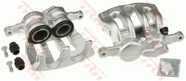 TRW BHN821E - Bremssattel Neue Kollektion