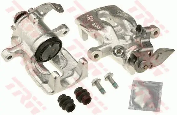 TRW BHN920 - Bremssattel Angebot