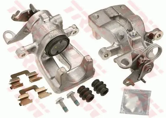 TRW BHN966 - Bremssattel Zertifiziert