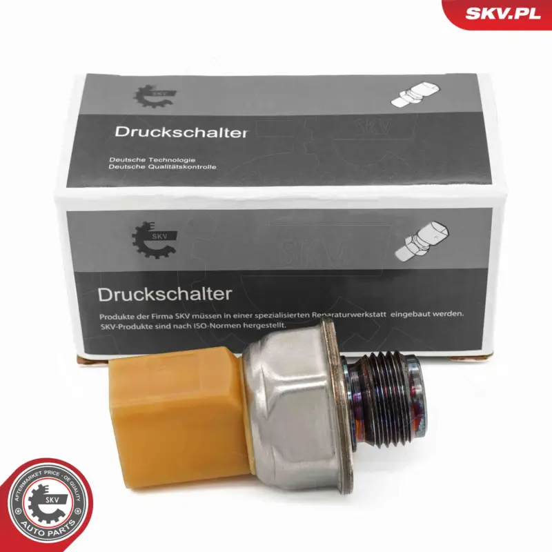Online Kaufen ESEN SKV 17SKV053 - Sensor, Kraftstoffdruck