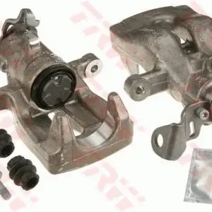 Heißes Angebot TRW BHQ243E - Bremssattel