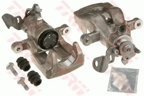 Heißes Angebot TRW BHQ243E - Bremssattel