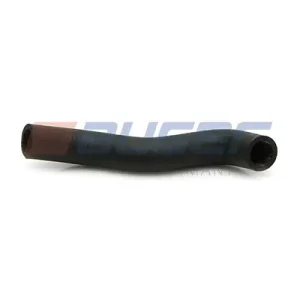 AUGER 72040 - Schlauch, Wärmetauscher (Heizung) Sale