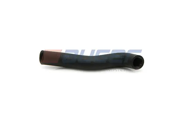 AUGER 72040 - Schlauch, Wärmetauscher (Heizung) Sale