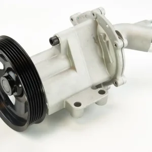 CONTINENTAL CTAM WPS3054 - Wasserpumpe, Motorkühlung Top-Preis