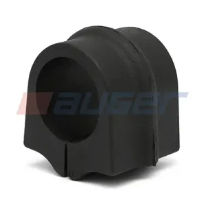 AUGER 76353 - Lagerung, Stabilisator Online Kaufen