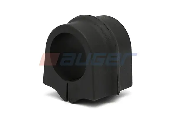 AUGER 76353 - Lagerung, Stabilisator Online Kaufen