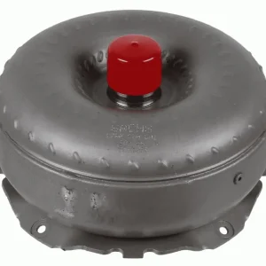 SACHS 0700 600 081 - Drehmomentwandler Heißes Angebot