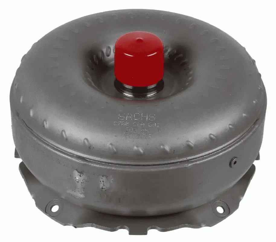 SACHS 0700 600 081 - Drehmomentwandler Heißes Angebot