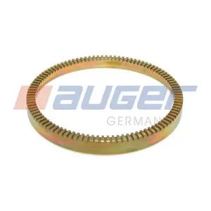 AUGER 77310 - Sensorring, ABS Rabatt