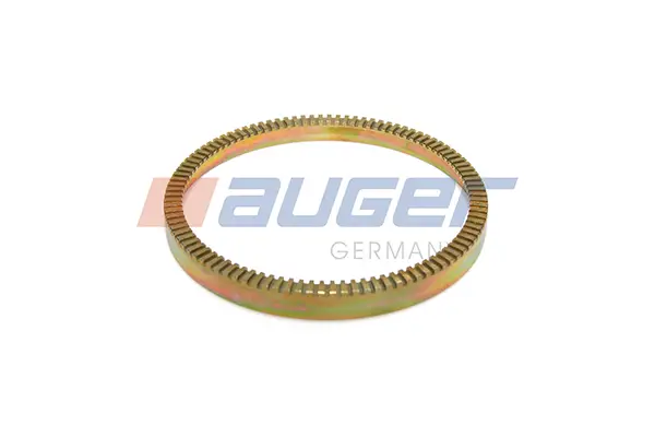 AUGER 77310 - Sensorring, ABS Rabatt